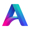 ArenaPay